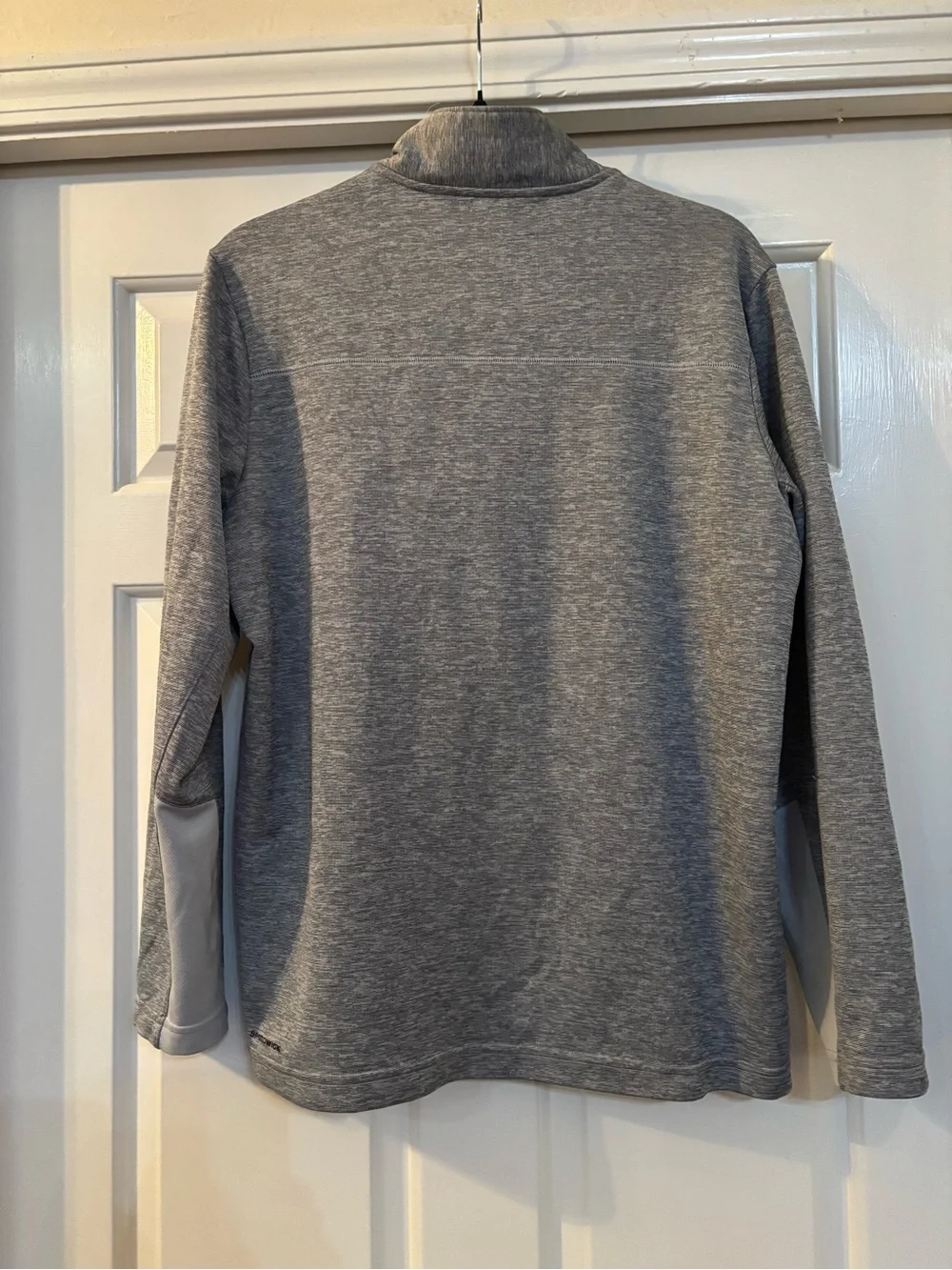 Reebok lightweight athletic